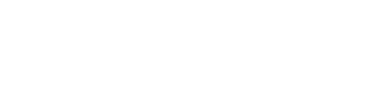 홈으로 이동