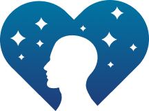 브레인 케어 특장점1