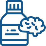 브레인 케어 특장점3