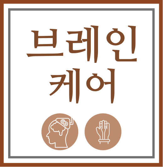 브레인케어